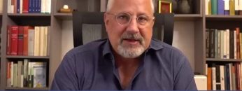 Avvocato Fusillo Trasporti Pubblici e Marchio Verde