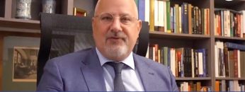 Avvocato Fusillo su Lavoro, Obbligo e Restrizioni