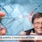 Brevetti ed editing genetico, il mondo secondo Gates