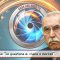 Giulietto Chiesa La questione è vivere o morire
