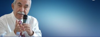 Giulietto Chiesa padroni di nulla