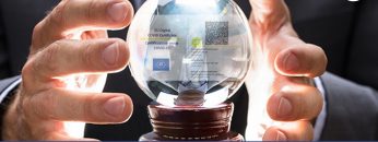 Green Pass tutto già previsto prima