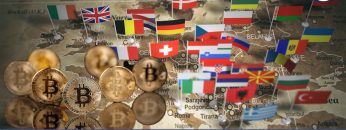 L’Europa verso la moneta unica digitale