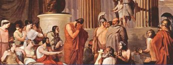 Le Connessioni Inattese 2021 – INCROCI, ULISSE, MELUSINA