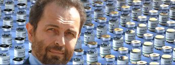 Marco Cosentino quante le dosi per ottenere un’efficacia