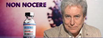 Massimo Citro Il dubbio e il principio di precauzione