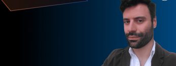 Michele Putrino Il predominio della debolezza