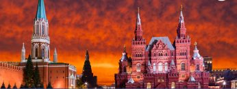 Mosca frena il delirio ecologico occidentale