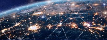 Pechino si scaglia contro i satelliti di Elon Musk