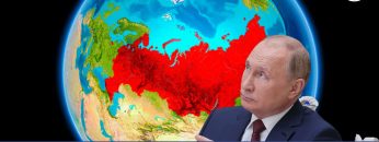 Putin “russofobia primo passo verso genocidio”