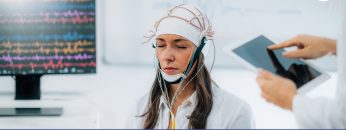 Quando il cervello diventa wireless