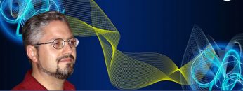 Roberto Germano risonanza tra individui come felicità del corpo sociale