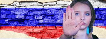 Russia no alle restrizioni