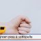 Svezia il green pass è sottopelle