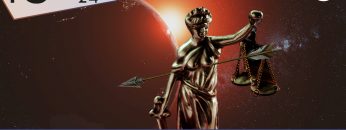 TgSole24 – 10 dicembre 2021 – Morte di una democrazia2