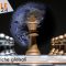 TgSole24 – 3 dicembre 2021 – Nuove tattiche globali