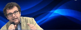 Ugo Mattei Commissione del dubbio e della precauzione