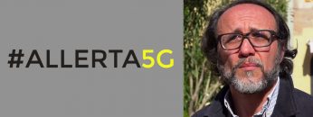 la tecnogabbia fatta di app e algoritmi