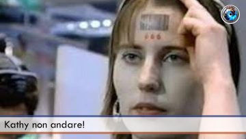 pAlUc.qR4e-small-Kathy-non-andare