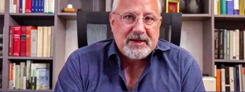 Avvocato Fusillo Il DPCM della Follia