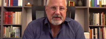 Avvocato Fusillo viaggiare dal 10 gennaio