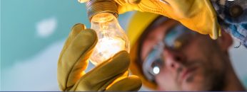 Crisi elettrica in Turchia e Asia Centrale