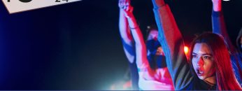 Disobbedire per ritrovare dignità