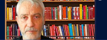 Enzo Pennetta la nuova normalità dei crediti sociali è già qui