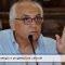 Francesco Scala strategia e progettazione culturale