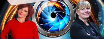 Furlan e Cunial Disobbedire per ritrovare dignità