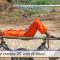 Guantanamo compie 20 anni di abusi