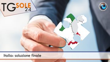 Italia soluzione finale1