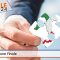 Italia soluzione finale1