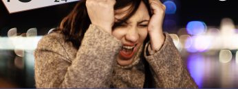 La messa è finita, la pace anche