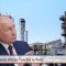 L’industria italiana strizza l’occhio a Putin