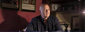 Marco Rizzo la via politica del pensiero critico