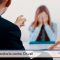 Mobbing universitario contro Orwell