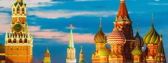 Mosca e Minsk preparano la madre di tutte le esercitazioni