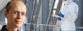 Paul Schreyer Cronaca di una crisi annunciata