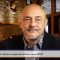 Roberto Quaglia dixit Discorso populista d’inizio anno 2022