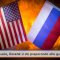 Tensioni Usa-Russia, Donetsk si sta preparando alla guerra