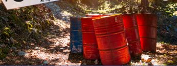 TgSole24 – 14 gennaio 2022 – Il caos della bio insicurezza