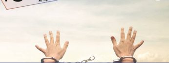 TgSole24 – 19 gennaio 2022 – Il punto di rottura si avvicina