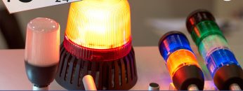 Ucraina allerta massima