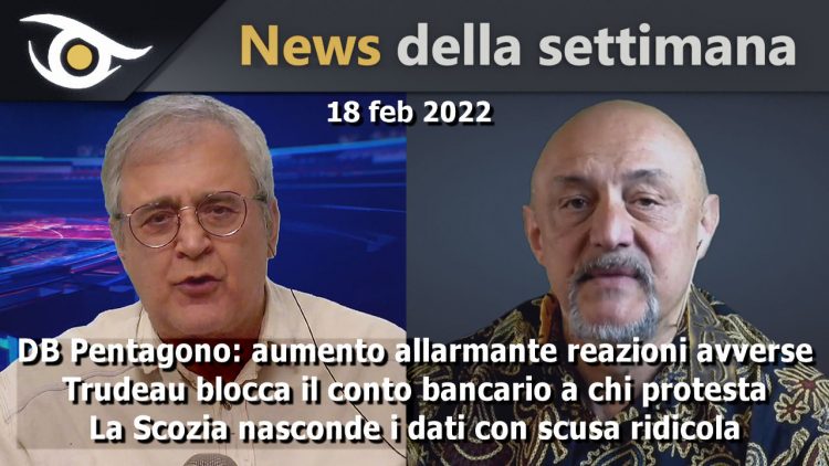 CTV-18-feb-2022