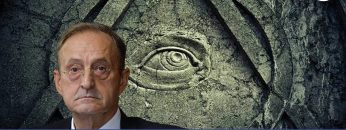 Carlo Palermo La massoneria oltre la P2, il silenzio sui Rosacroce che cambia la storia