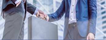 La pandemia è un affare per i paperoni USA