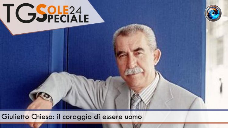Copertina