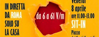 DE6F9D57-2EEE-40E9-BE9D-27EC599359B4