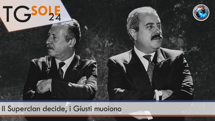 Copertina